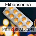 Flibanserine levitra1